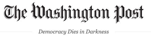001-washington-post-logo
