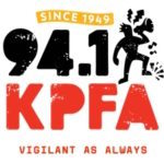002-KPFA-150x150-1