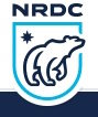 003-nrdc-logop