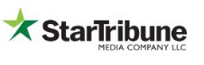 004-startribune-logo
