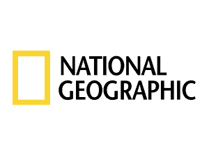 005-Nat-Geo-logo