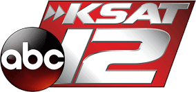 011-012-KSAT_2013_Logo