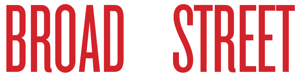 015-Broadstreetactuallgo-1024x260-1