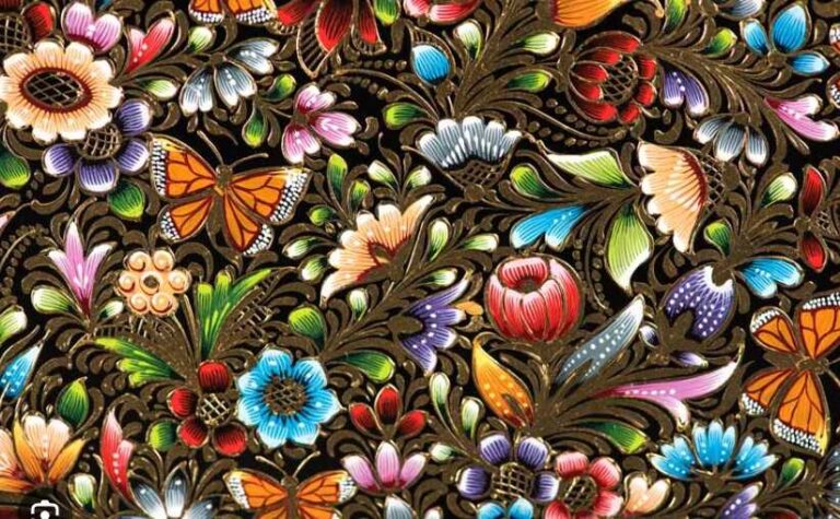 Read more about the article Reclaiming Purépecha Songs of Love