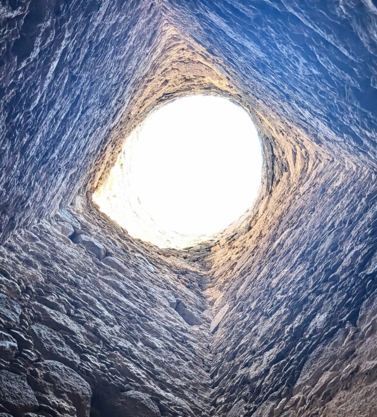 Read more about the article IFS Healing Circles